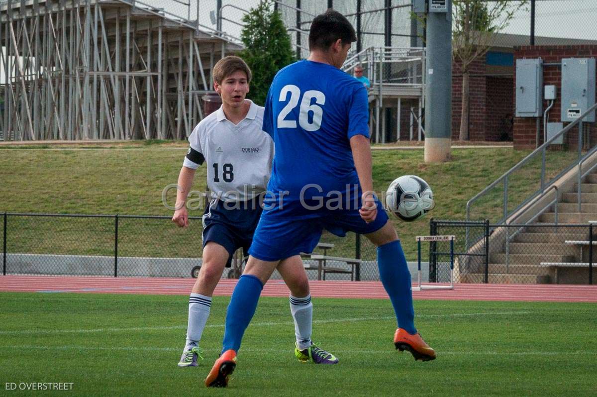 JVSoccer vs Byrnes 29.jpg